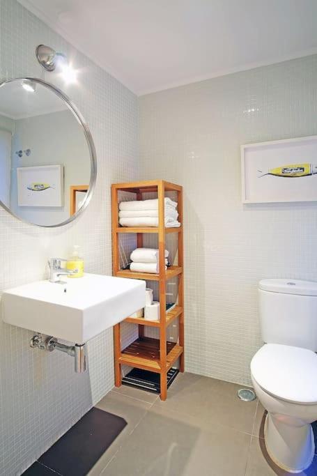 Apartment Dpj Romantic Jardim - Lift! - Pr.real/bairro Alto! *