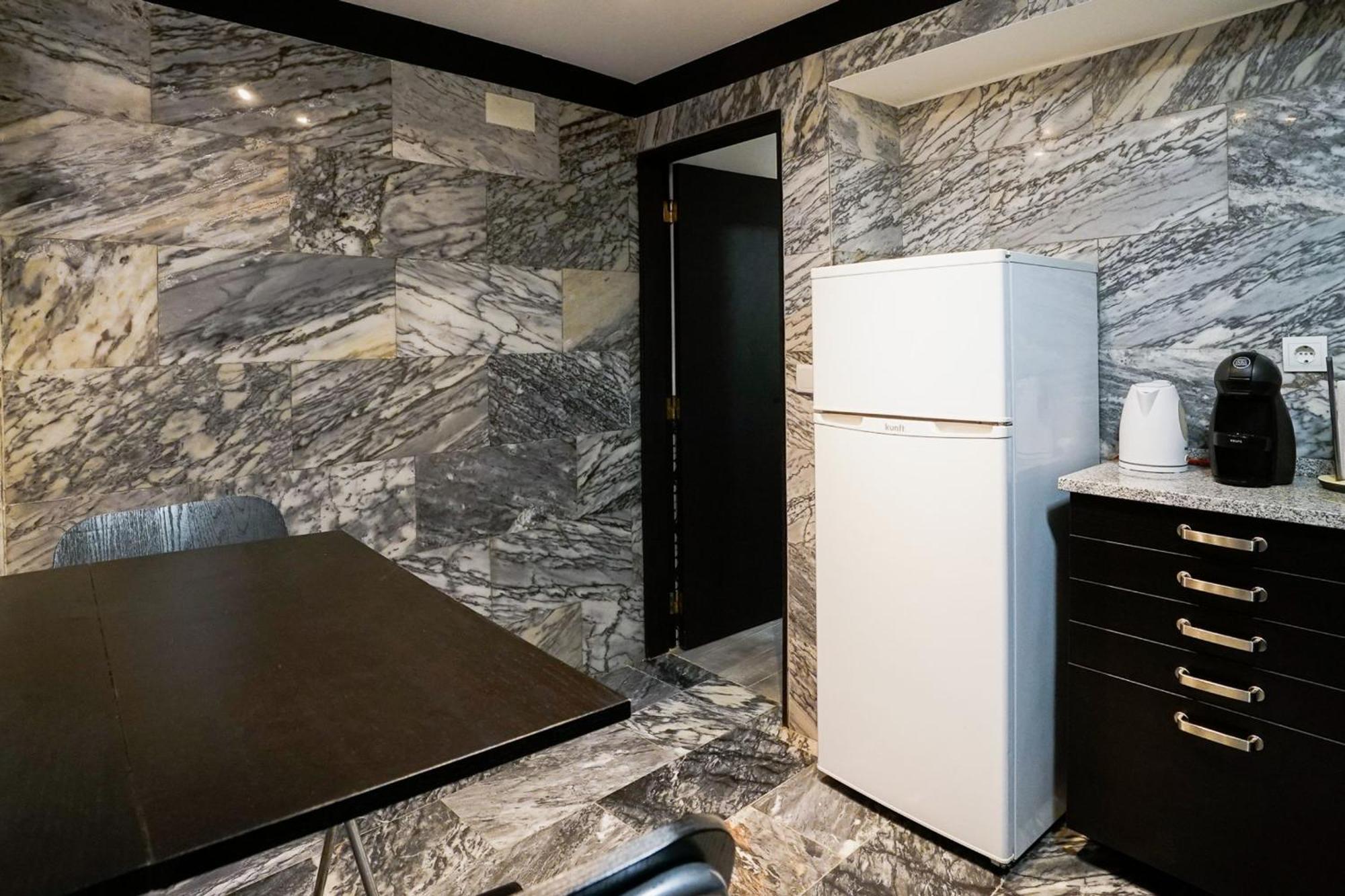 Apartamento Cosmopolitan Chiado By Lovelystay