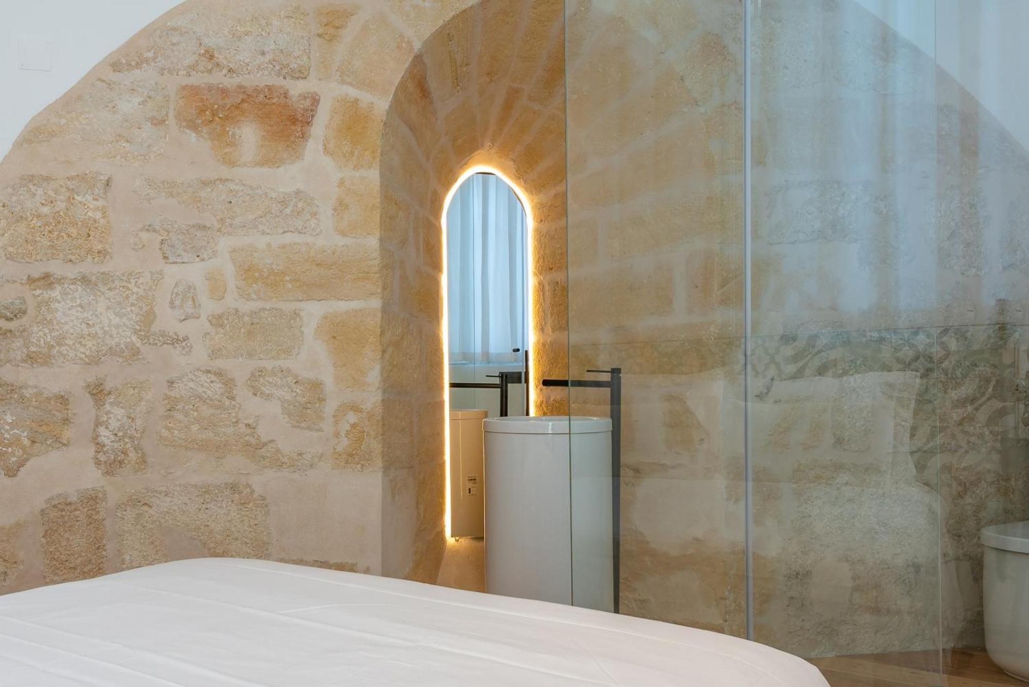 Be Local - Historic House Of Santo Andre In Alfama - Apartment Lisbon