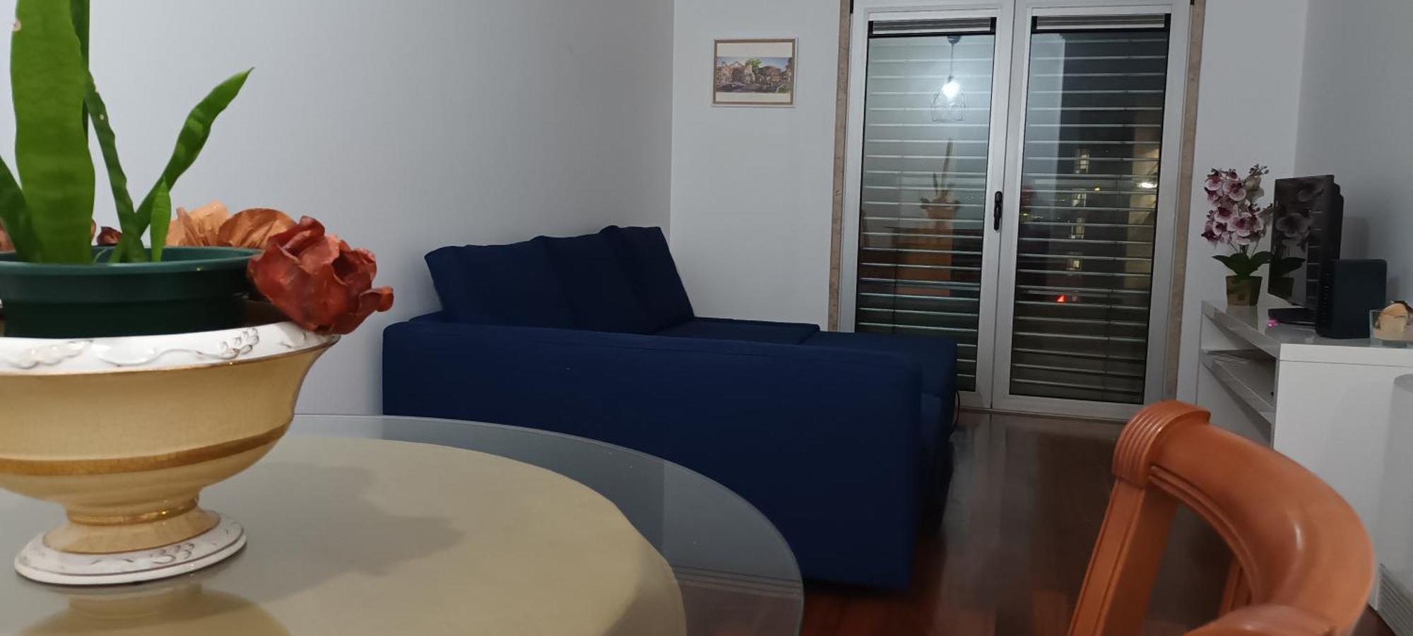 Global Guest Pn * Lisbon