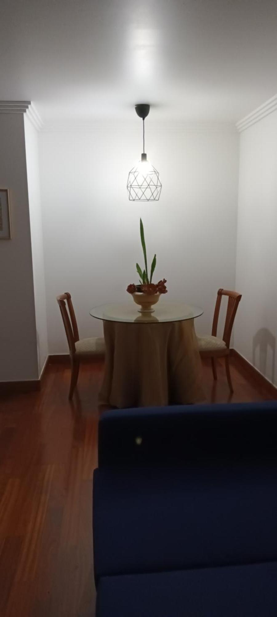 Apartment Global Guest Pn