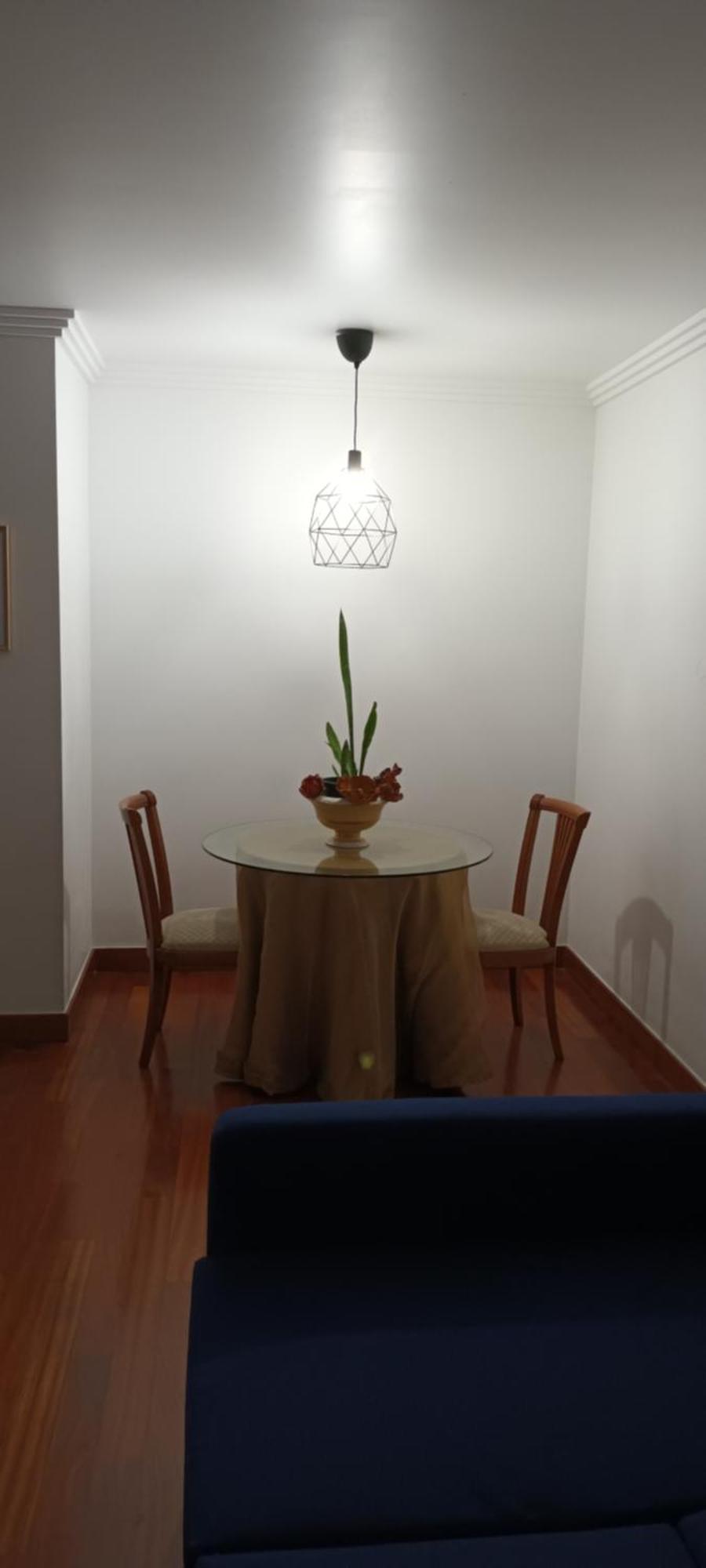 Global Guest Pn Apartment Lisbon