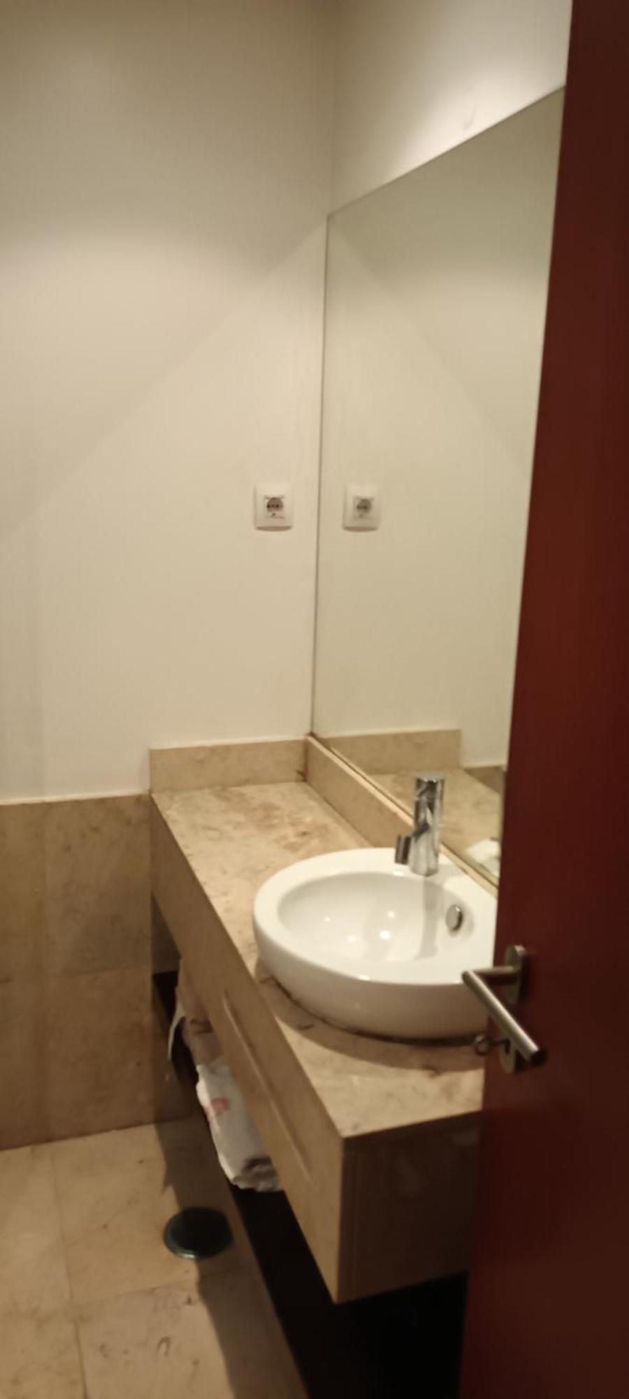 Global Guest Pn Apartment *
