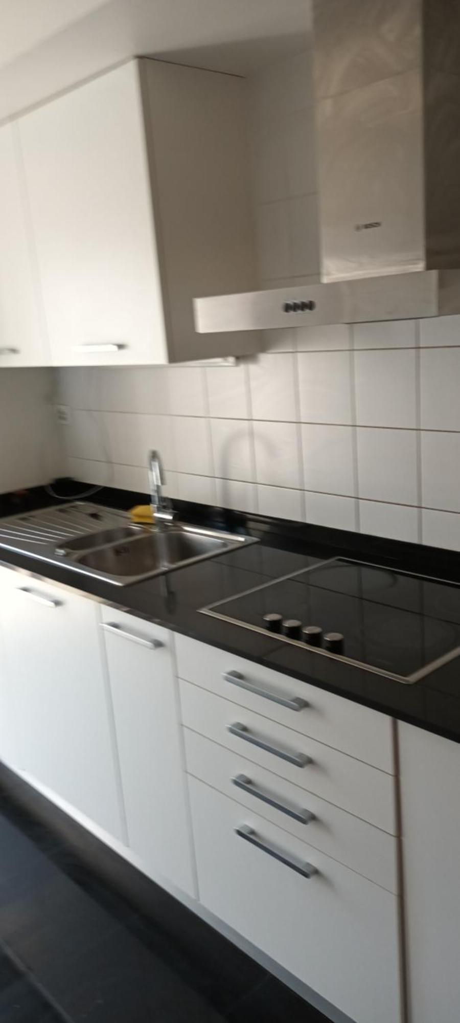 Apartment Global Guest Pn Lisbon