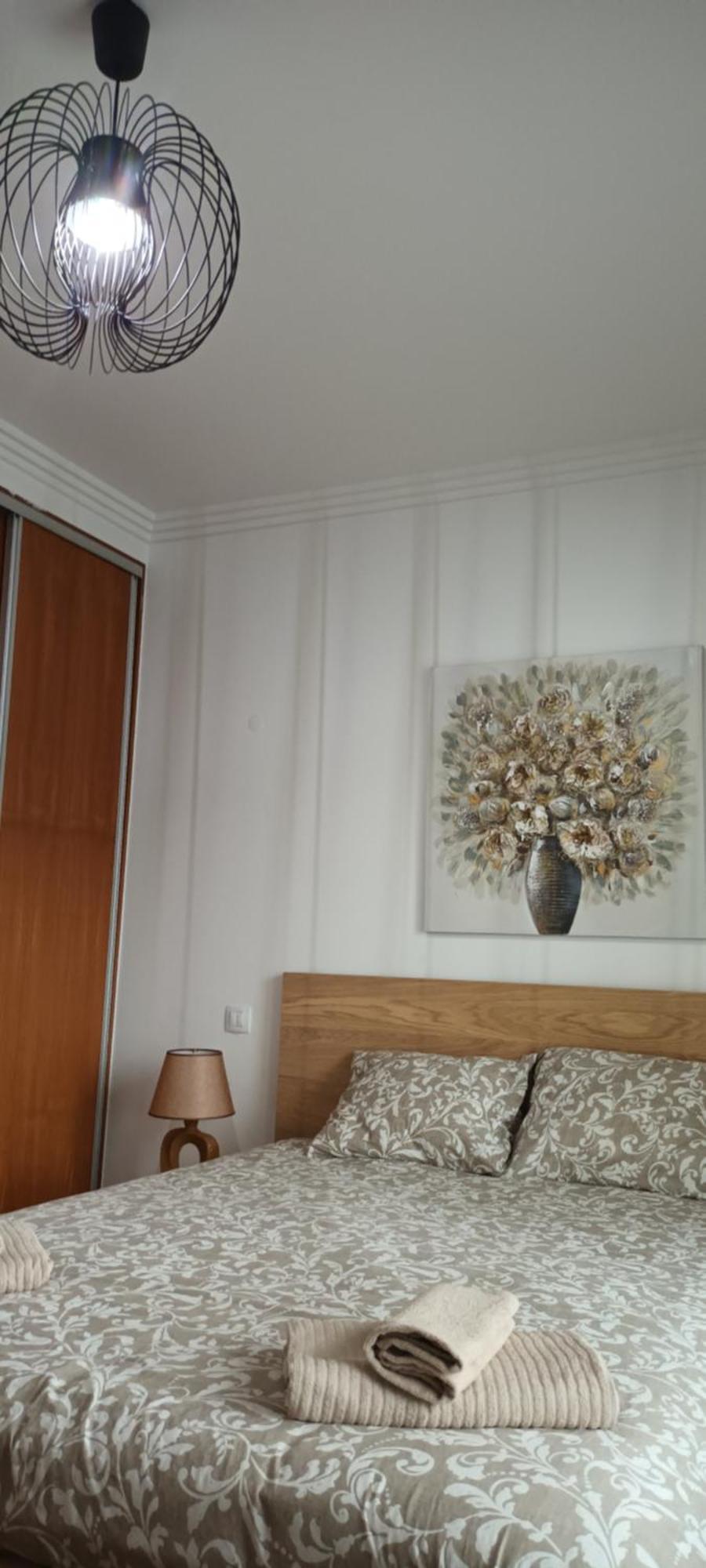 Apartment Global Guest Pn Lisbon