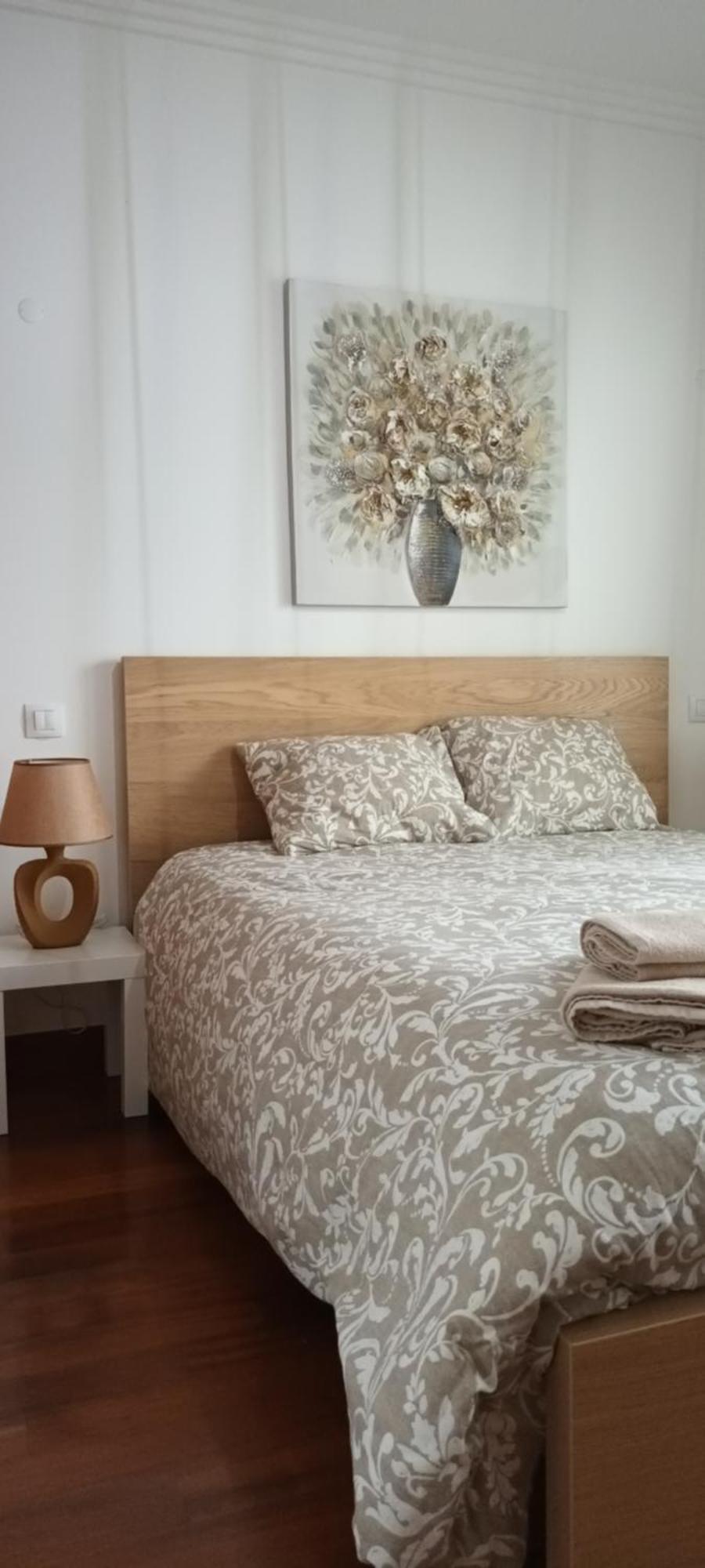 Global Guest Pn Apartment Lisbon