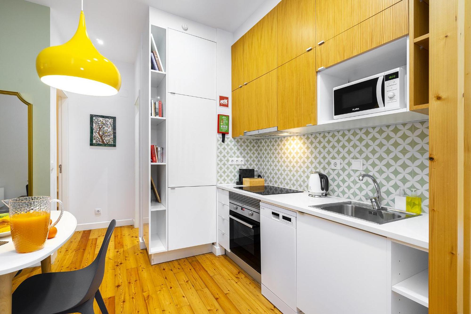 Whome Dreamy Living Your Chic Graca Retreat Lisbon
