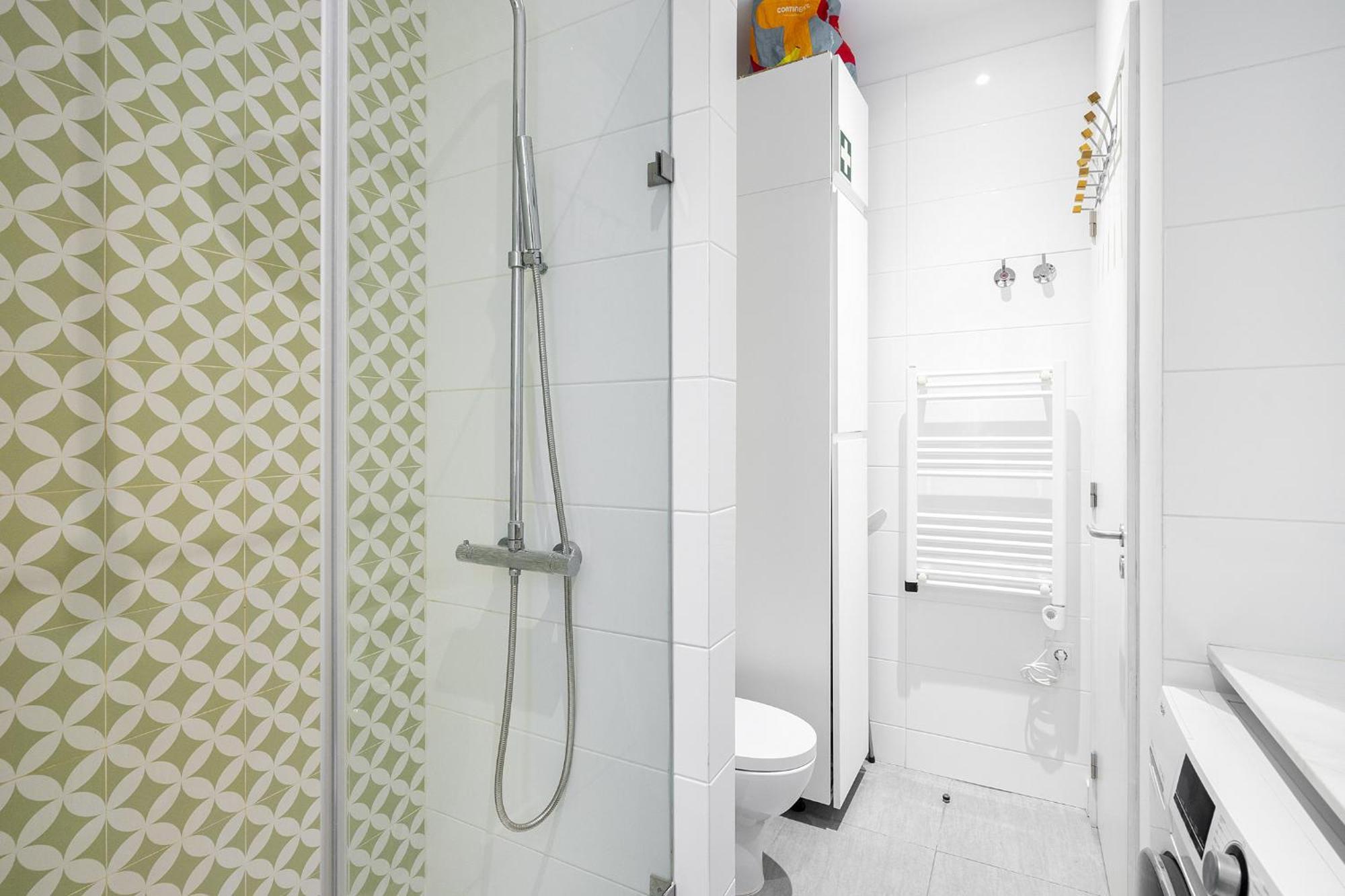 Whome Dreamy Living Your Chic Graca Retreat Lisbon