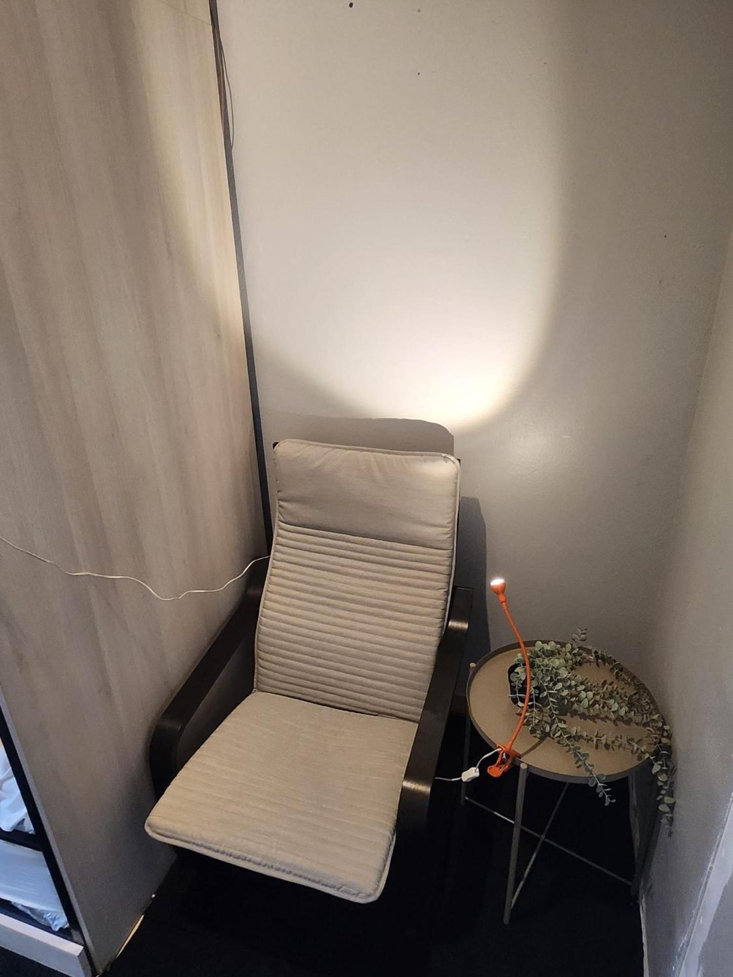 Apartment Daora
