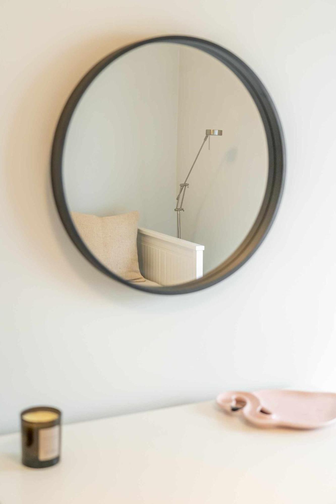 T3 Com Piscina Tenis Ginasio E Parq Infant Apartment *