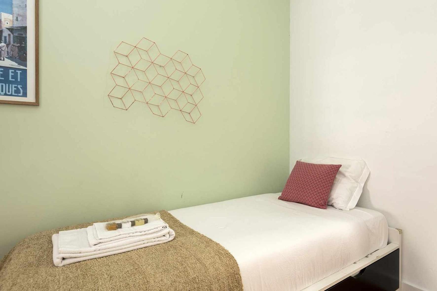 Pombalino Design Em Baixachiado Apartment
