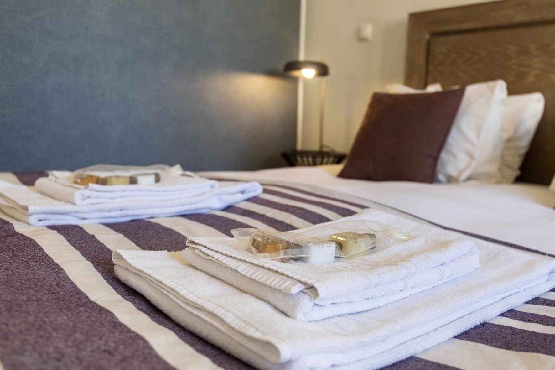 Pombalino Design Em Baixachiado Apartment Lisbon