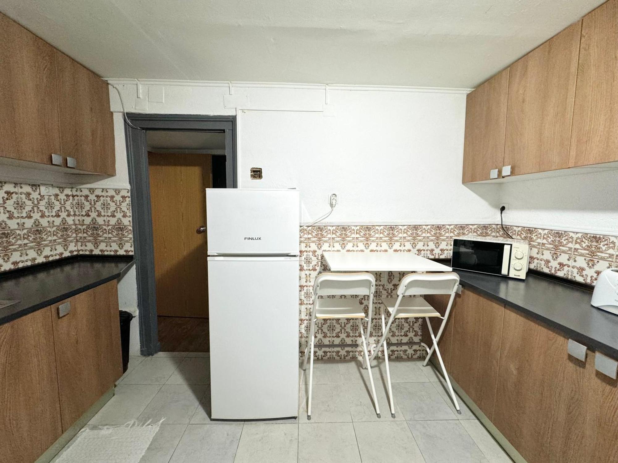 Cost Arroios Casa de hóspedes Lisboa
