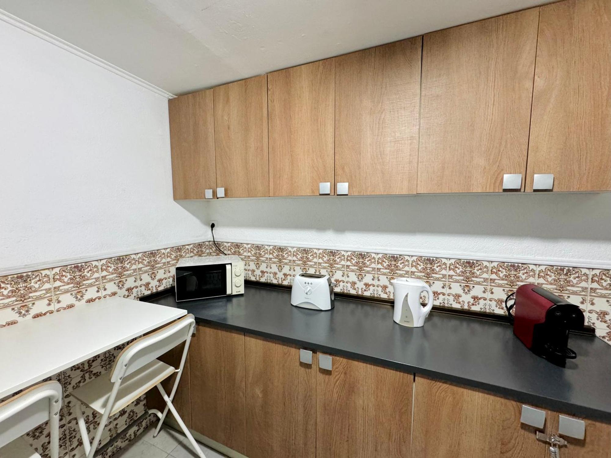 Cost Arroios Casa de hóspedes