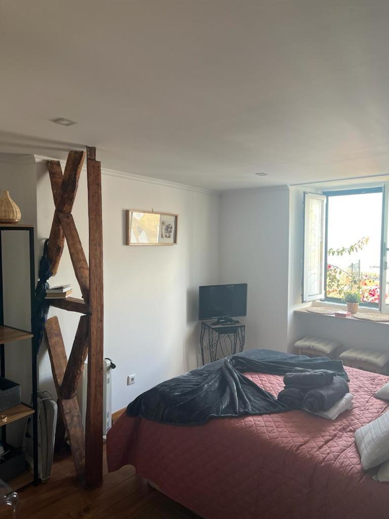 Alfama Authentic Apartment *