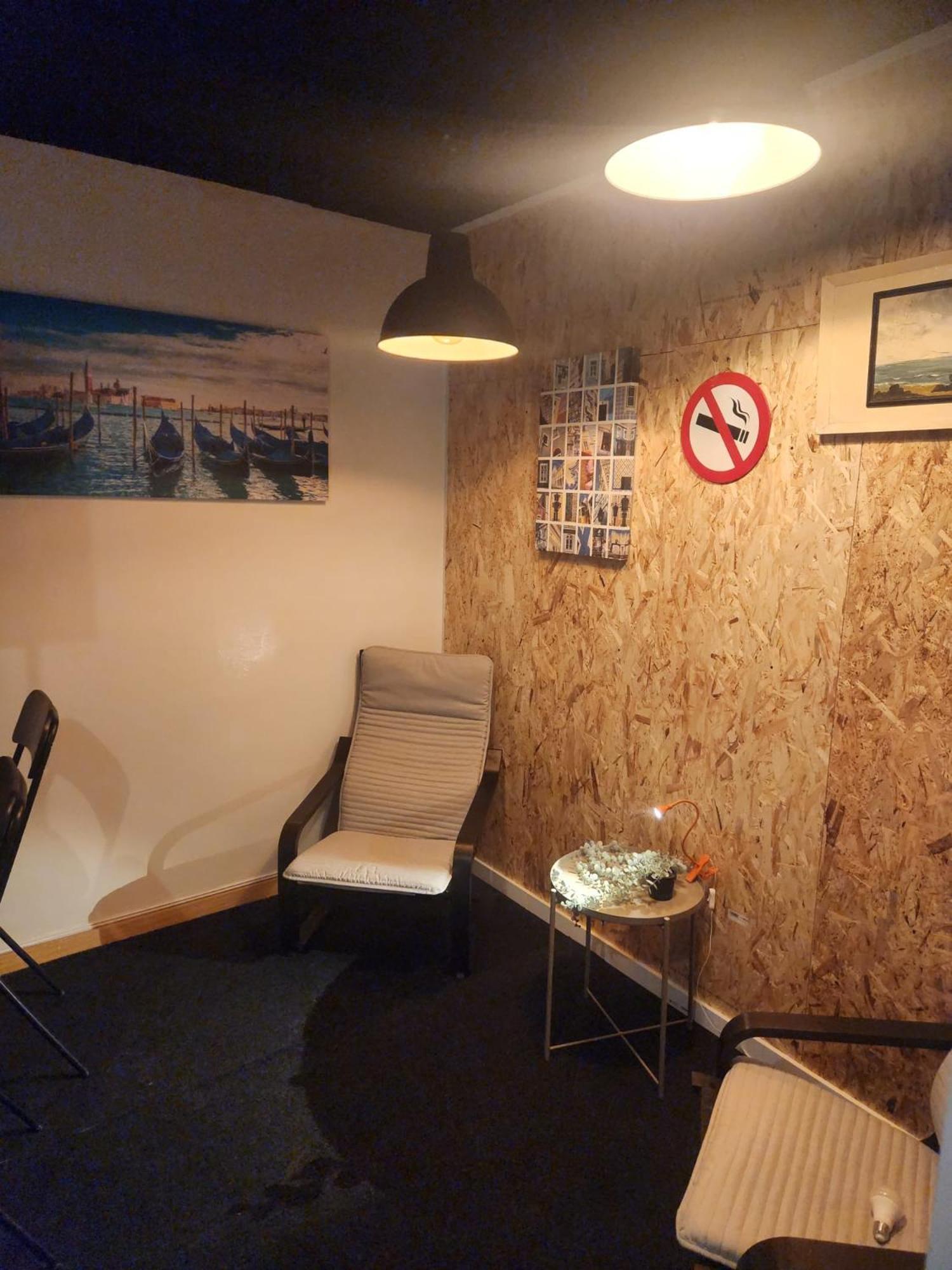 Daora Cost Apartamento