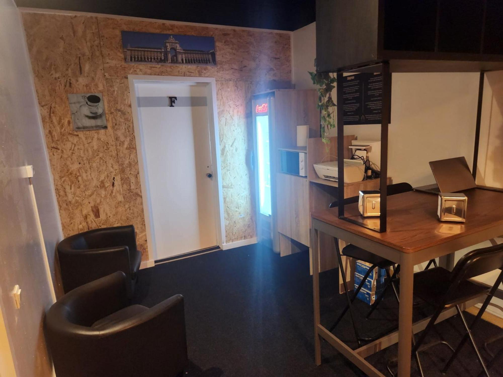 Apartamento Daora Cost Lisboa