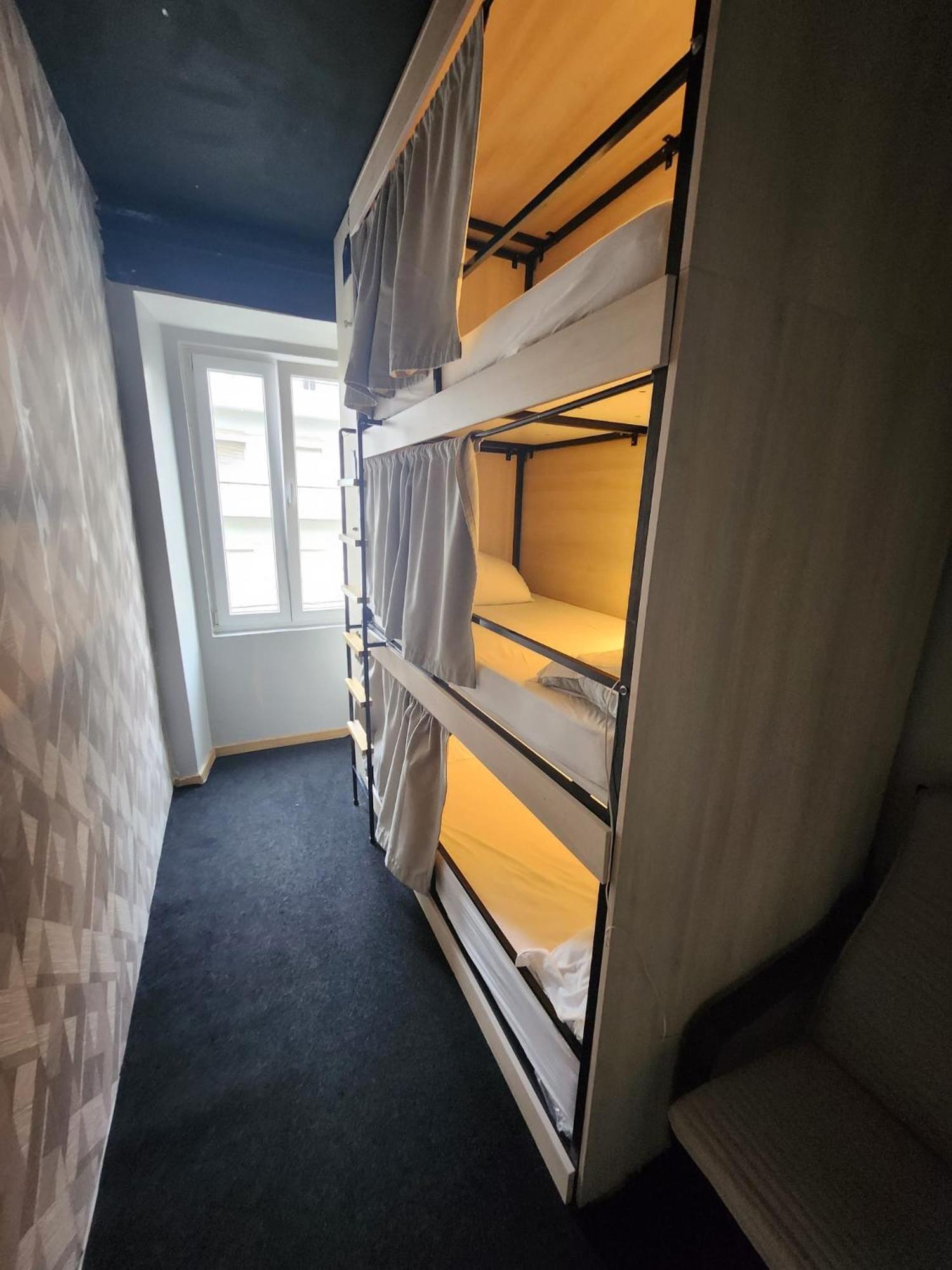 Daora Cost Apartamento
