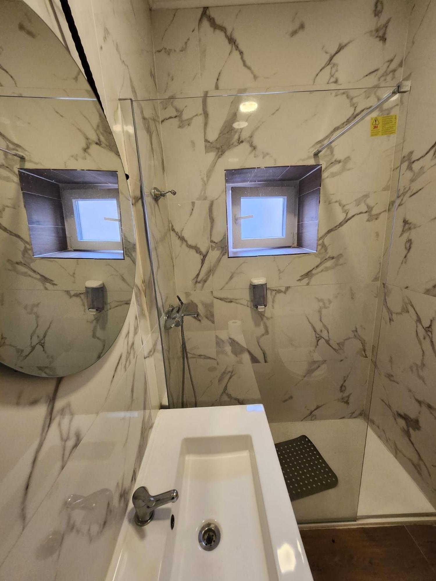 Apartamento Daora Cost