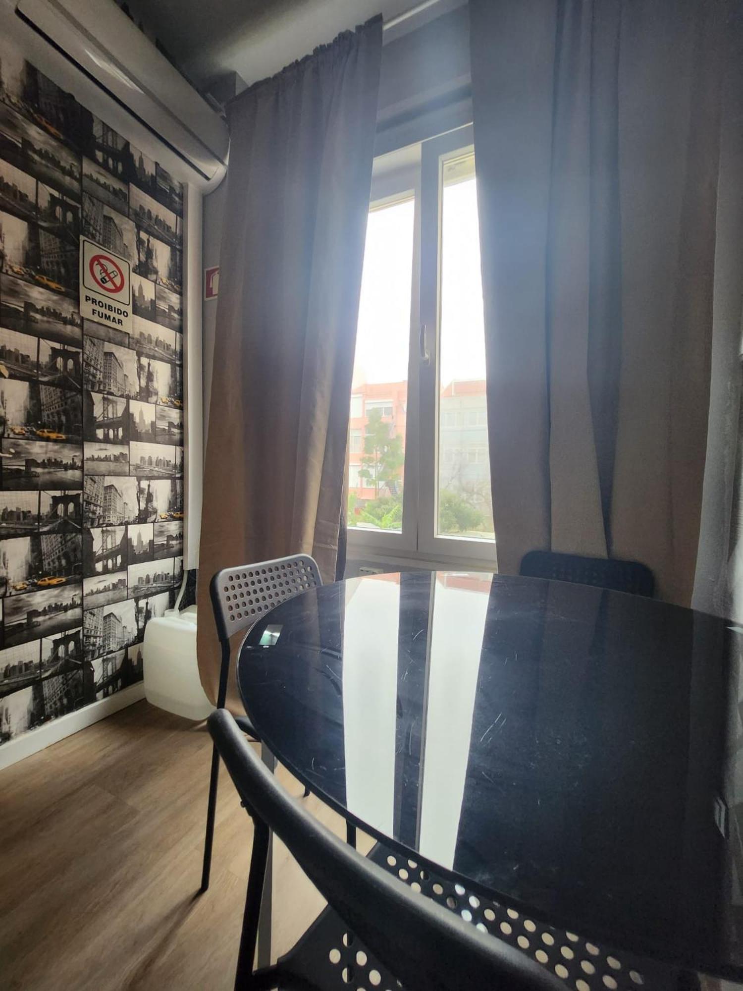 Apartamento Daora Cost *