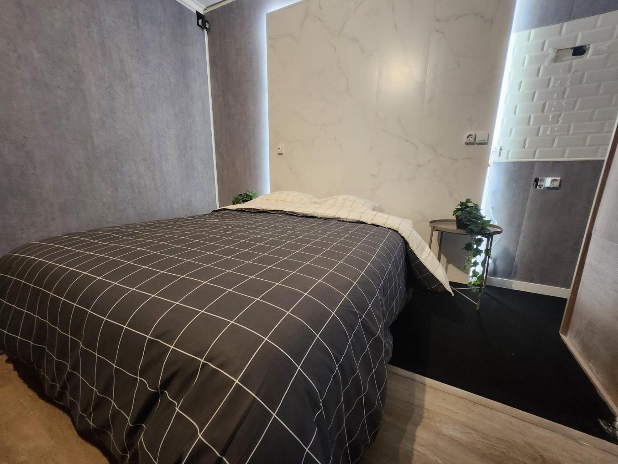 Apartamento Daora Cost Lisboa