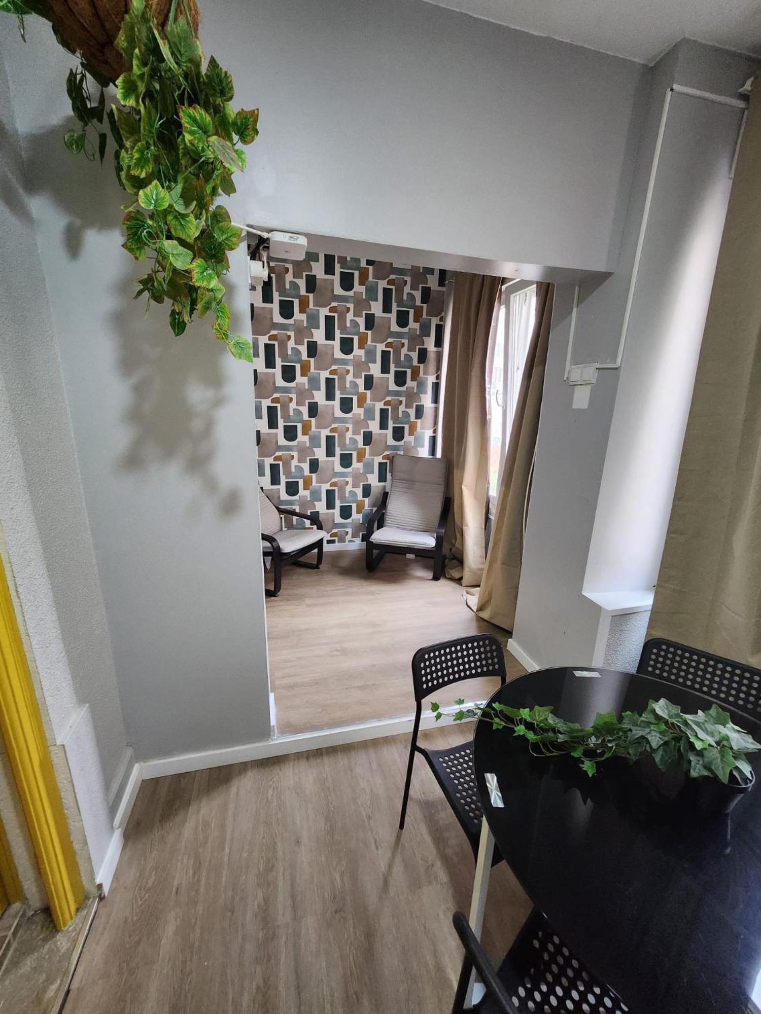 Apartamento Daora Cost *