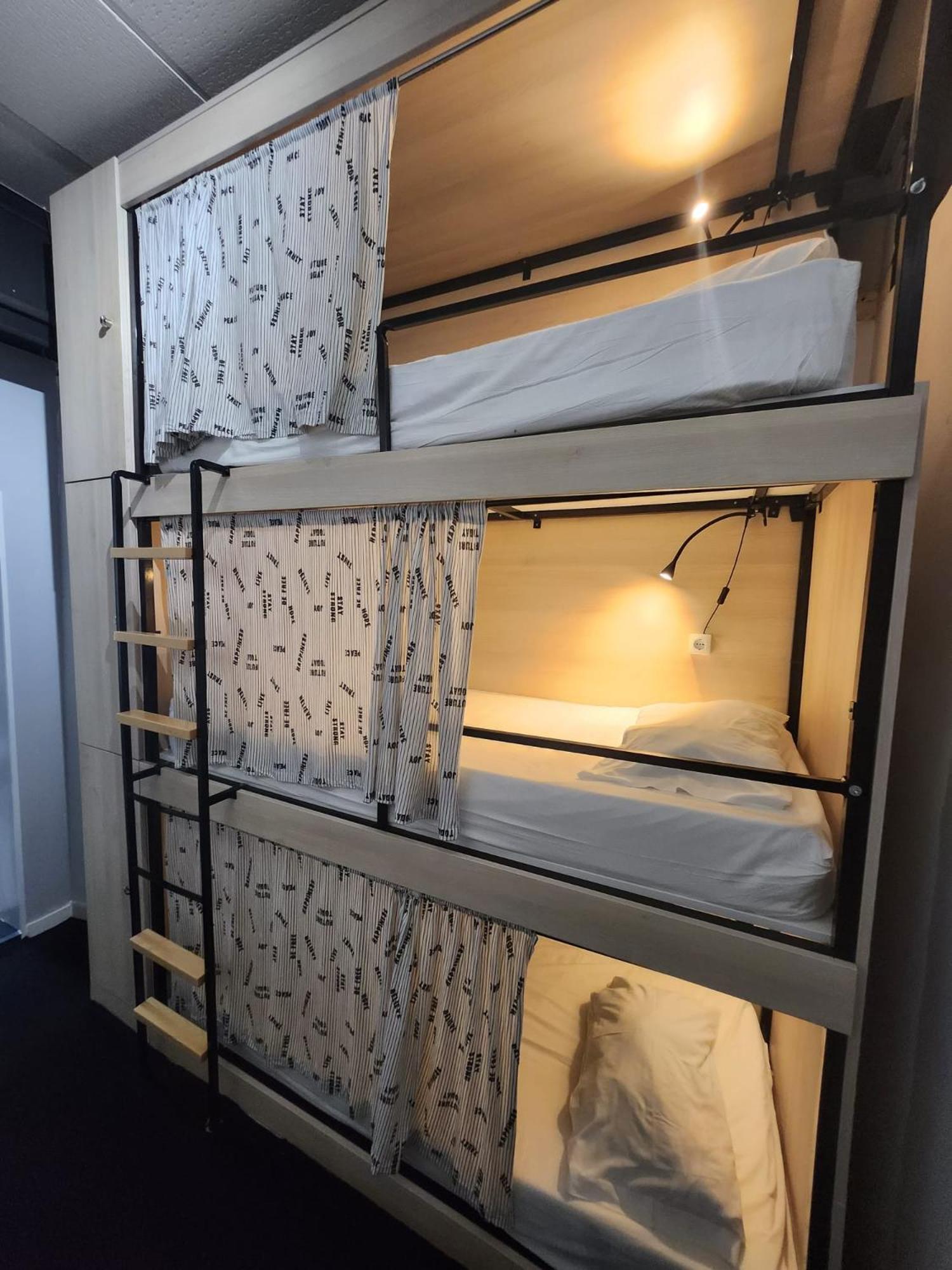 Daora Cost Apartamento Lisboa
