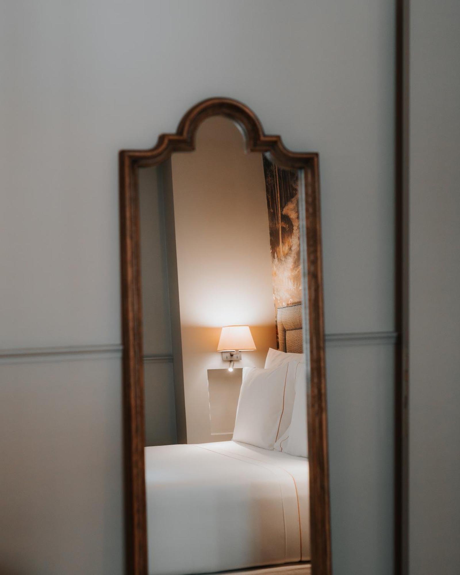 Almalusa Alfama Hotel 4*