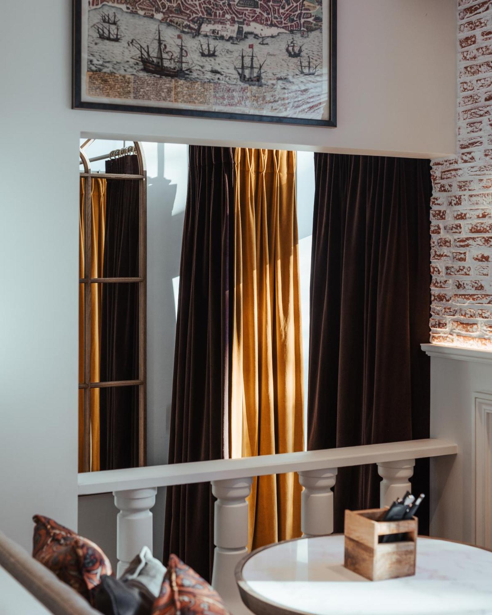 Almalusa Alfama 4* Lisbon