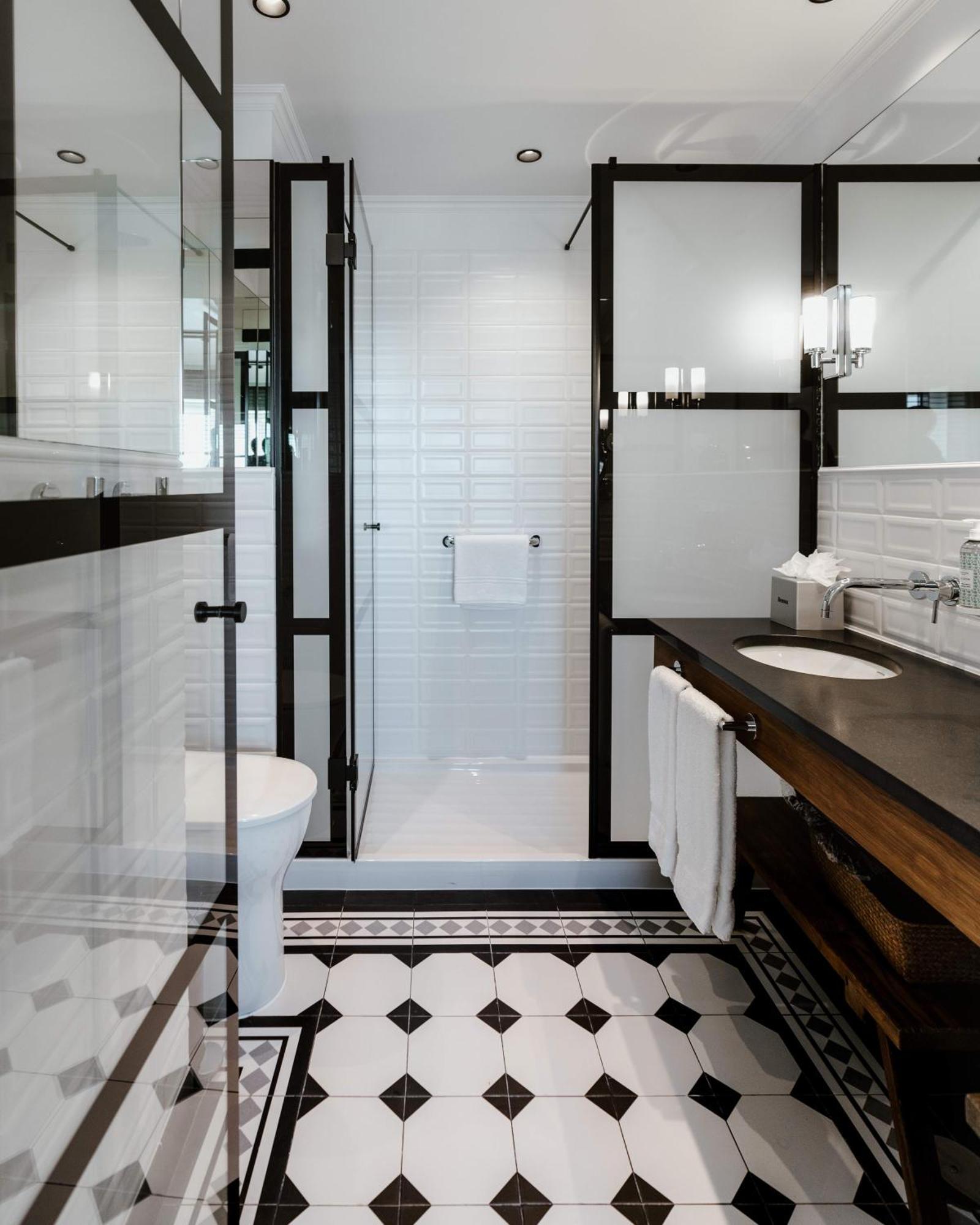 Hotel Almalusa Alfama Lisbon