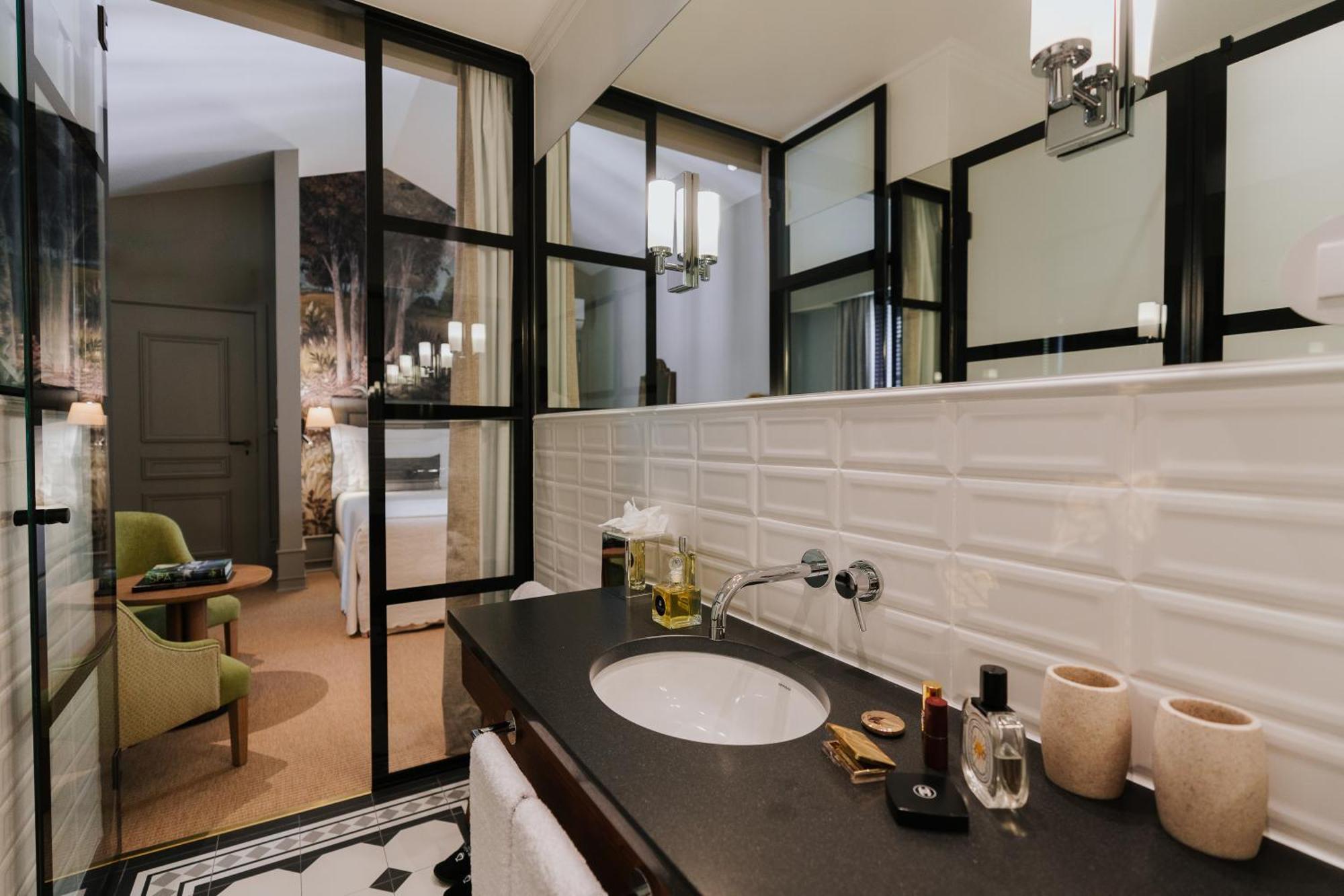 Almalusa Alfama 4* Lisbon
