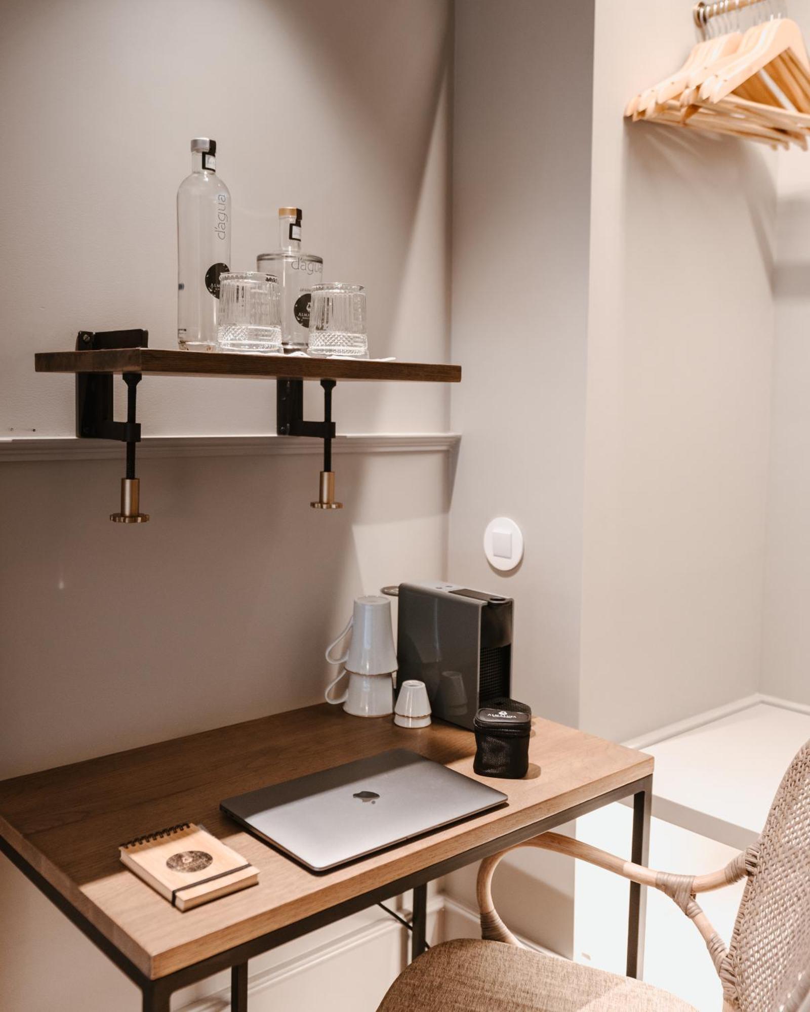 Almalusa Alfama 4* Lisbon