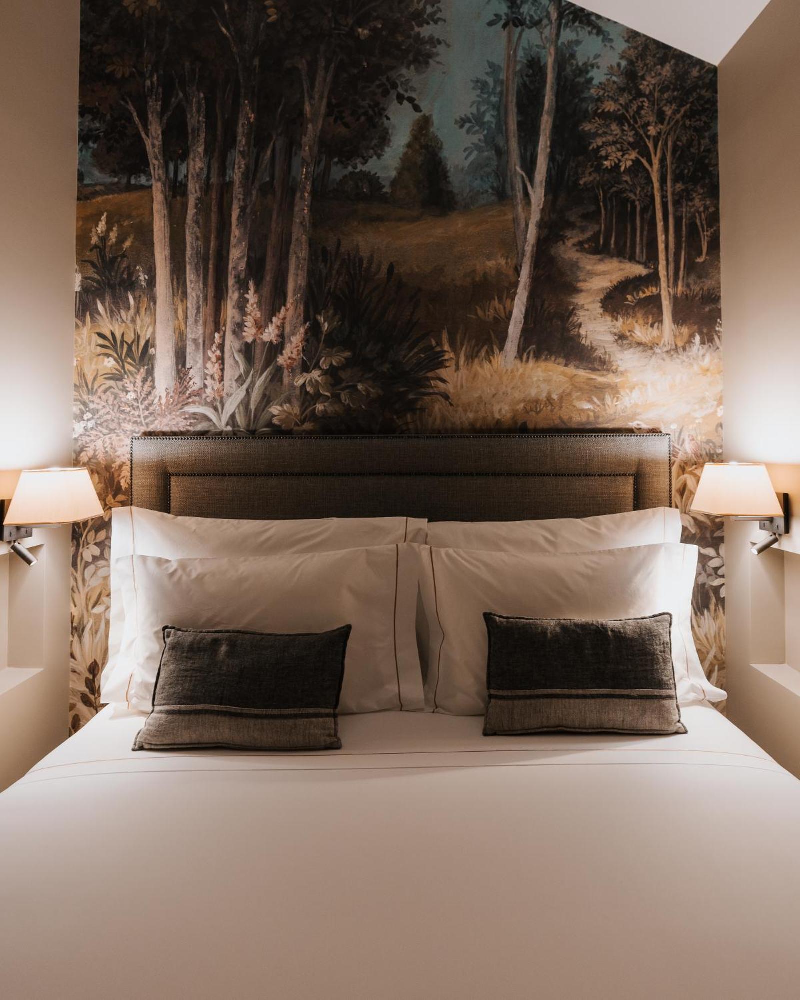 Almalusa Alfama Hotel 4*