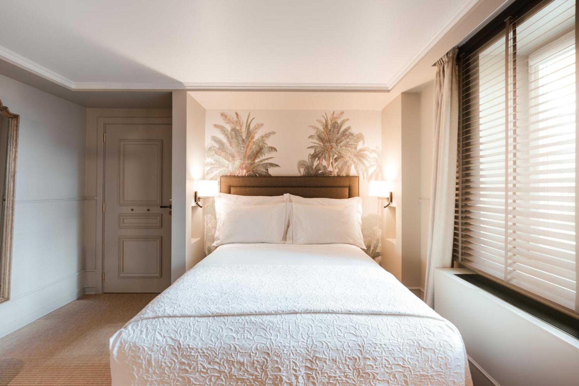 Almalusa Alfama Hotel 4*