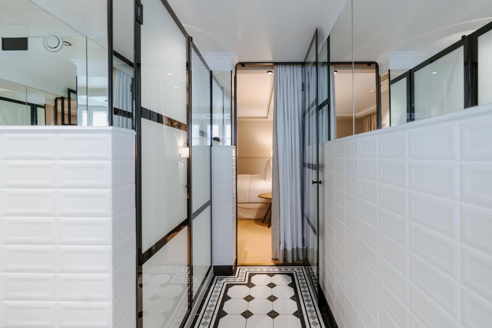 Almalusa Alfama 4* Lisbon