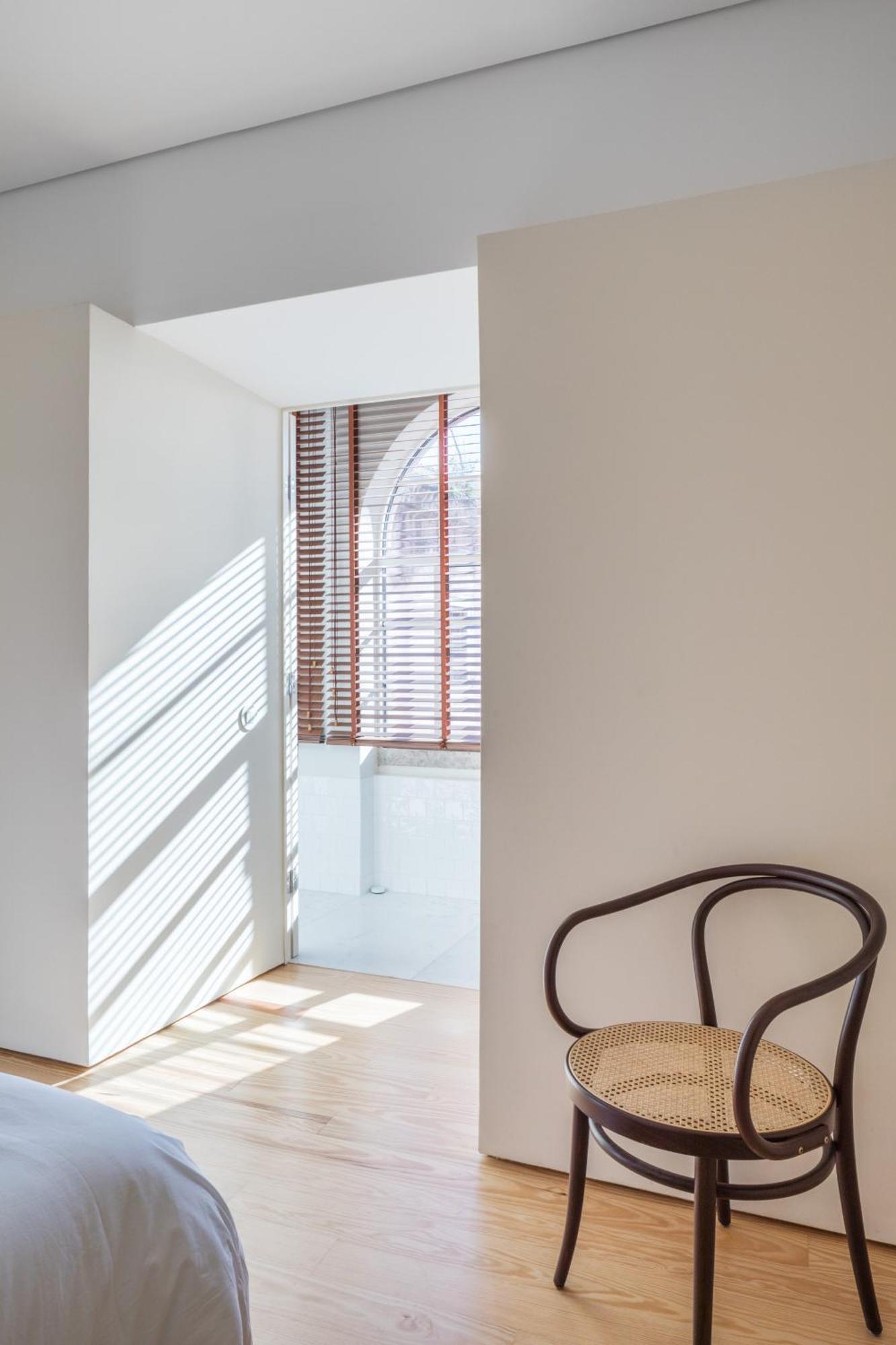 Apartment Flh Santa Apolonia Riverside