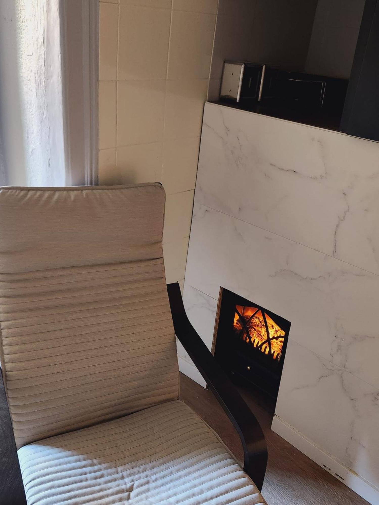 Daora Cost Apartamento