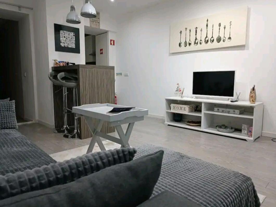 Alfama New 28925/al