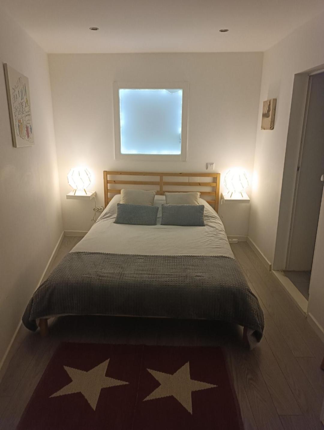 Apartment Alfama New 28925/al