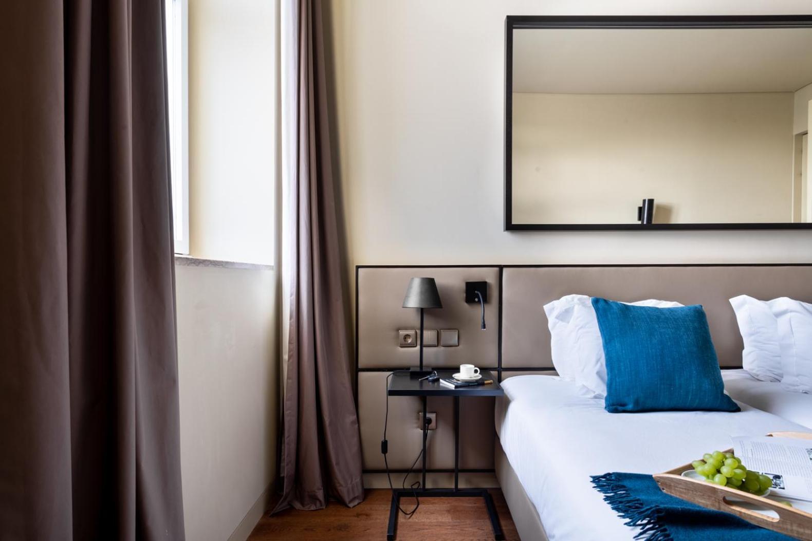 Apartamento Joivy Downtown Market
