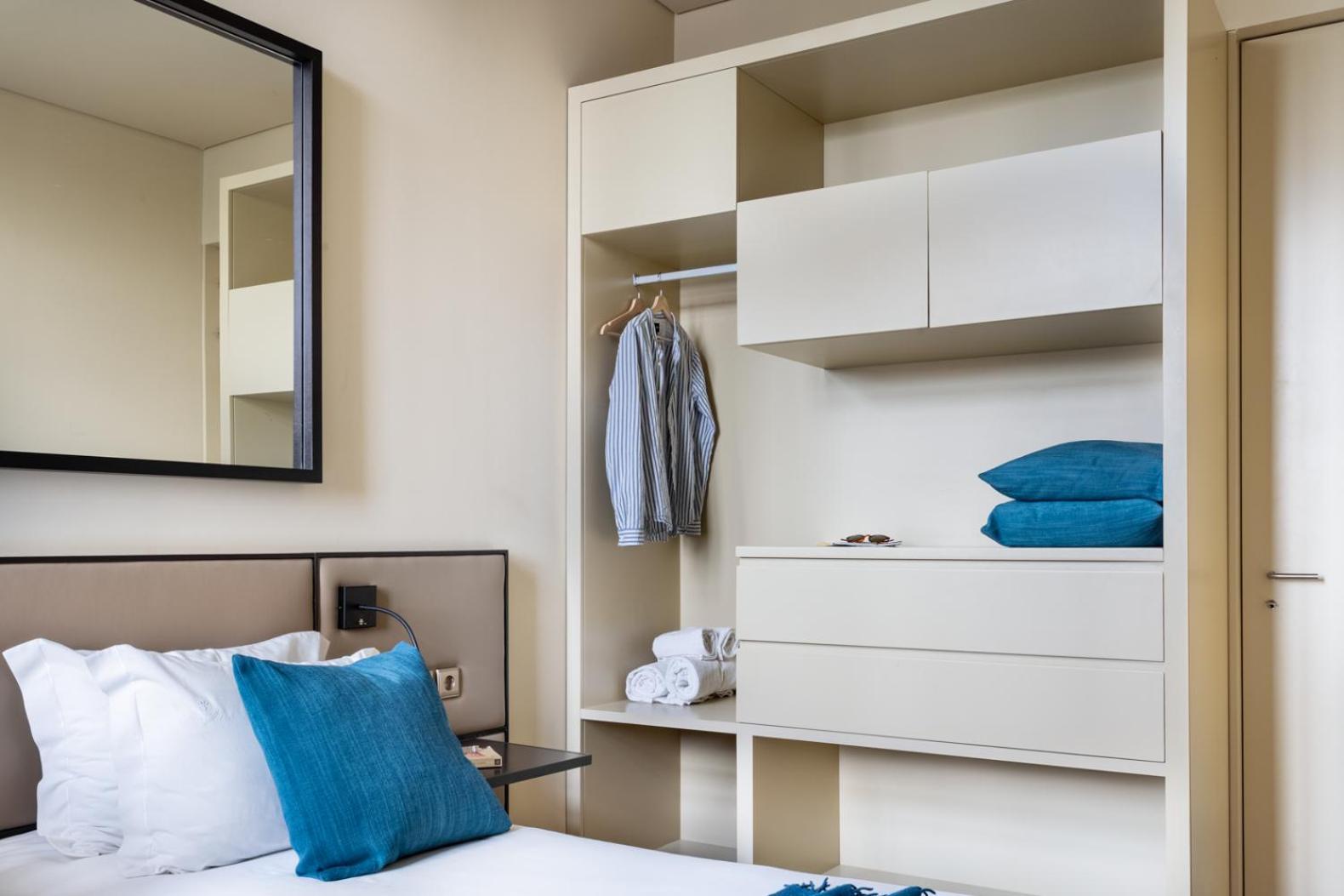 Joivy Downtown Market Apartamento *