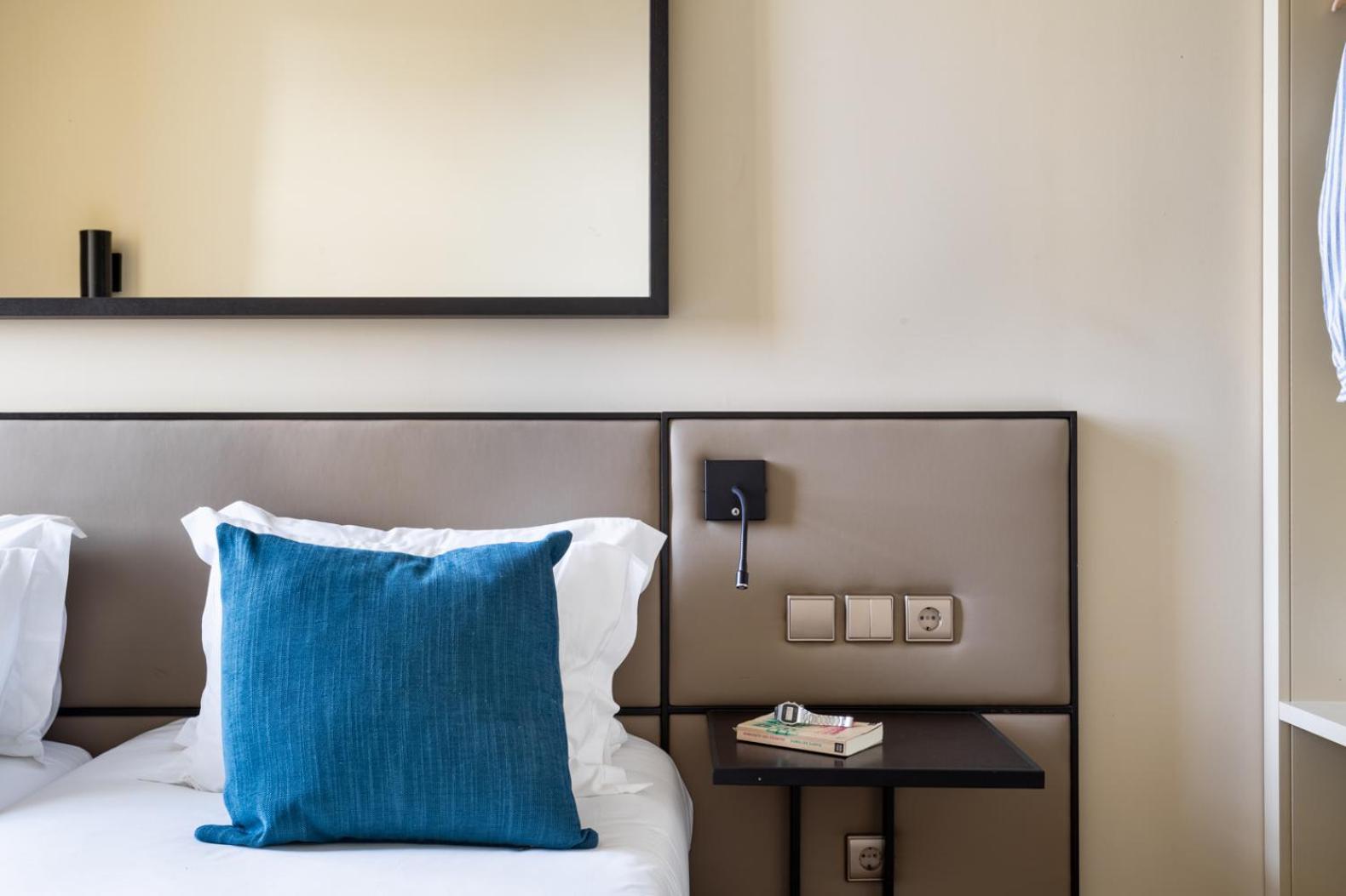 Apartamento Joivy Downtown Market Lisboa