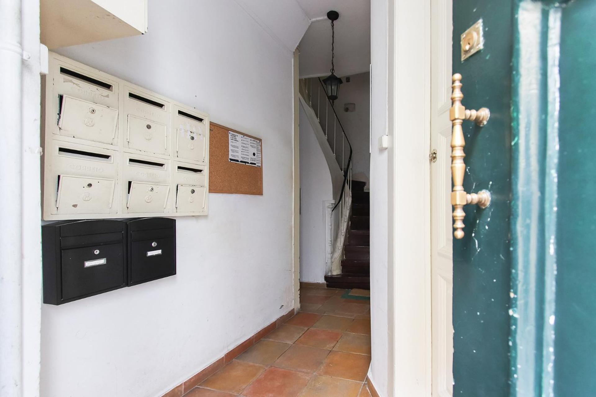 Cosy Avenida By Homing