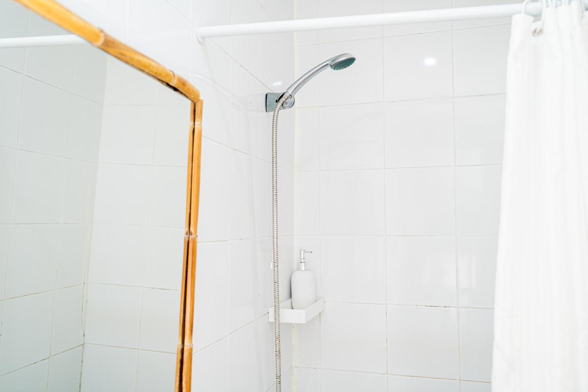 Apartment Estrela Lisbon