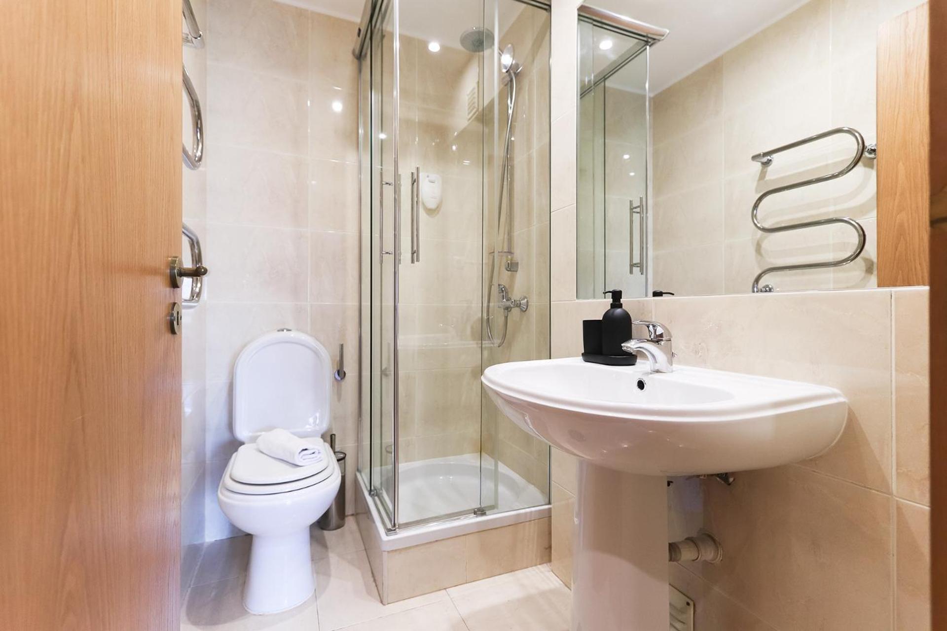 Telheiras Premium By Homing Apartment *