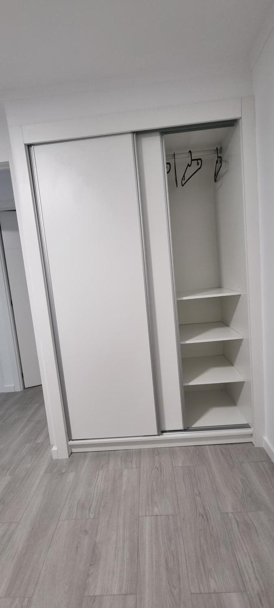 Apartment Chinde Lisbon
