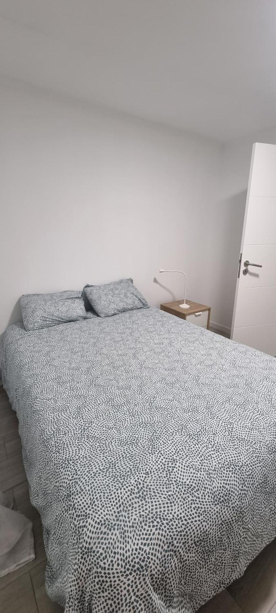 Apartment Chinde Lisbon
