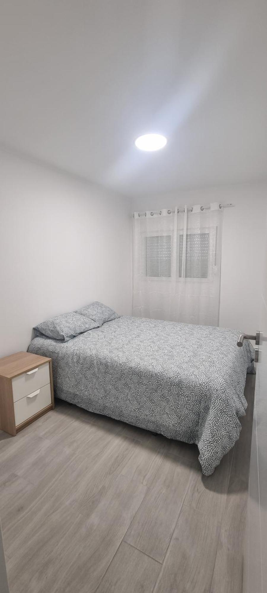 Apartment Chinde