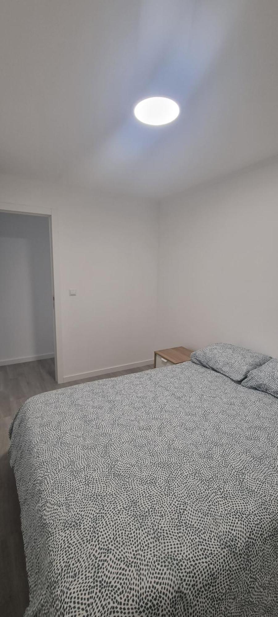 Apartment Chinde *