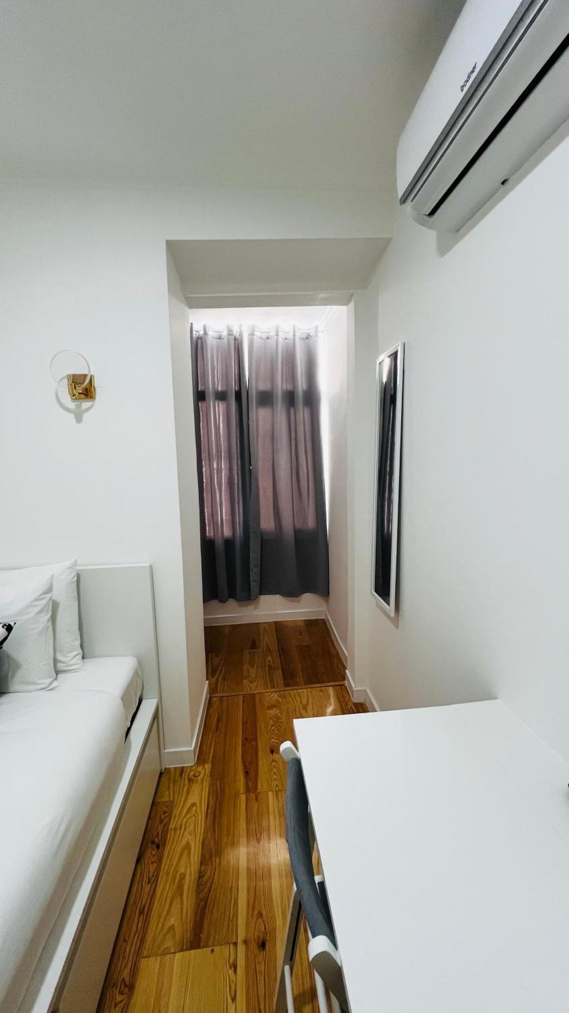 Homestay Luciano Cordeiro *